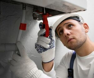 About Sewer Line Replacement Stewart, TN